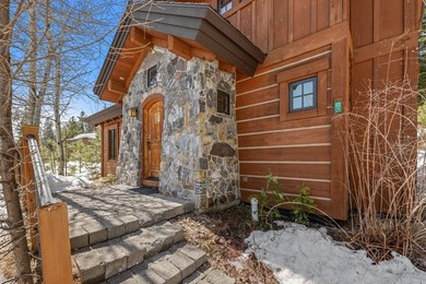 SELLER INCENTIVES. One year of HOA dues paid and $15,000 credit - photo 32