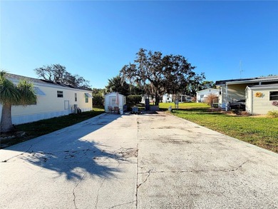 Additional listing photo 1