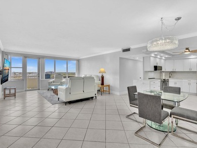 Move In Ready AMAZING VIEWS in this rarely available 3 bedroom - photo 2