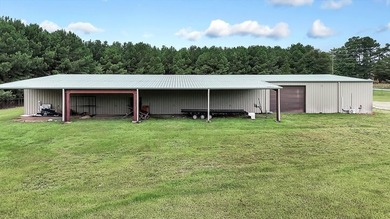 Great opportunity! 5.07 acres, approx 3+- acres fenced, balance - photo 32
