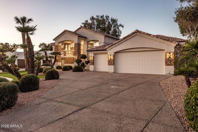 **** The BEST Lot in the BEST Neighborhood In all of Chandler! - photo 33