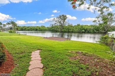 PREMIUM WATERFRONT LOTS WITH VIEWS LIKE THIS ARE BECOMING - photo 33