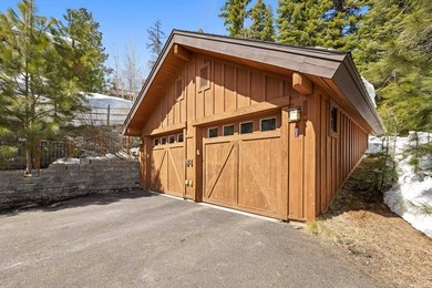 SELLER INCENTIVES. One year of HOA dues paid and $15,000 credit - photo 33