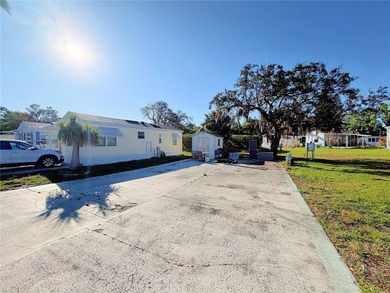 Additional listing photo 2