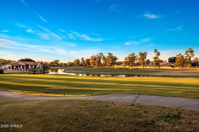 **** The BEST Lot in the BEST Neighborhood In all of Chandler! - photo 34