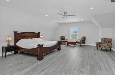 Custom all brick home on Lake Murray with big water views - photo 34