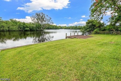 PREMIUM WATERFRONT LOTS WITH VIEWS LIKE THIS ARE BECOMING - photo 34