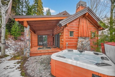 SELLER INCENTIVES. One year of HOA dues paid and $15,000 credit - photo 34