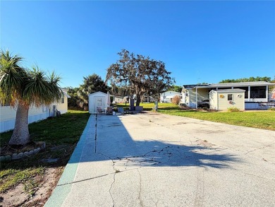 Additional listing photo 3