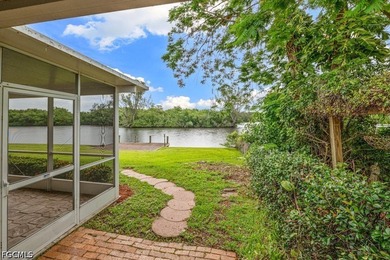 PREMIUM WATERFRONT LOTS WITH VIEWS LIKE THIS ARE BECOMING - photo 35