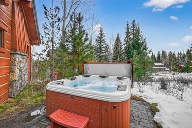 SELLER INCENTIVES. One year of HOA dues paid and $15,000 credit - photo 35