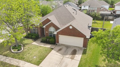 Opportunity meets potential in this spacious Arlington home - photo 5