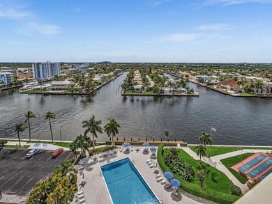 Move In Ready AMAZING VIEWS in this rarely available 3 bedroom - photo 5