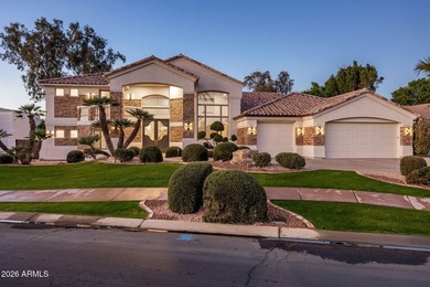 **** The BEST Lot in the BEST Neighborhood In all of Chandler! - photo 36