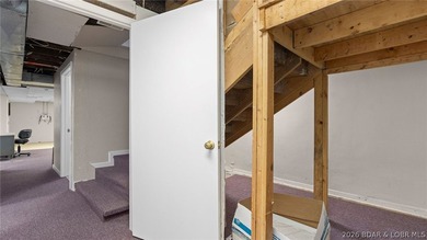 Located in the heart of bustling Osage Beach and off of Hwy 54 - photo 36