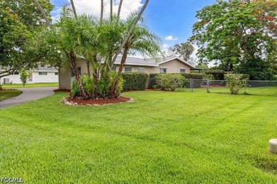 PREMIUM WATERFRONT LOTS WITH VIEWS LIKE THIS ARE BECOMING - photo 36