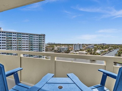 Move In Ready AMAZING VIEWS in this rarely available 3 bedroom - photo 6