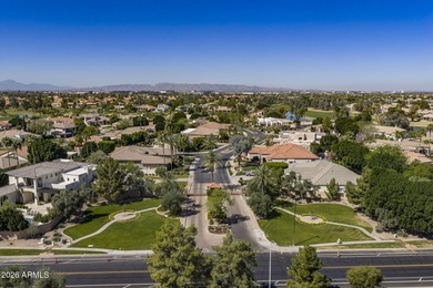 **** The BEST Lot in the BEST Neighborhood In all of Chandler! - photo 37