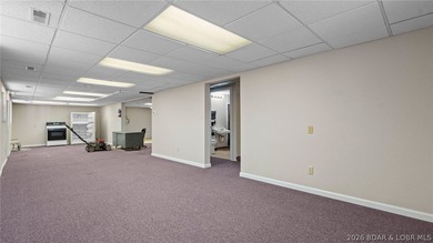 Located in the heart of bustling Osage Beach and off of Hwy 54 - photo 37
