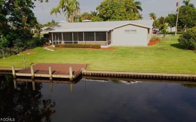 PREMIUM WATERFRONT LOTS WITH VIEWS LIKE THIS ARE BECOMING - photo 37