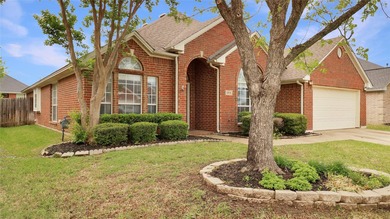 Opportunity meets potential in this spacious Arlington home - photo 7