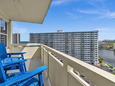 Move In Ready AMAZING VIEWS in this rarely available 3 bedroom - photo 7