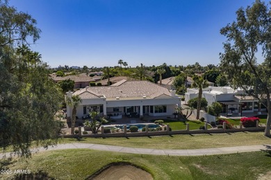 **** The BEST Lot in the BEST Neighborhood In all of Chandler! - photo 38