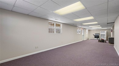 Located in the heart of bustling Osage Beach and off of Hwy 54 - photo 38