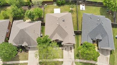 Opportunity meets potential in this spacious Arlington home - photo 8