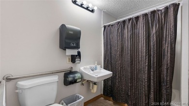 Located in the heart of bustling Osage Beach and off of Hwy 54 - photo 39