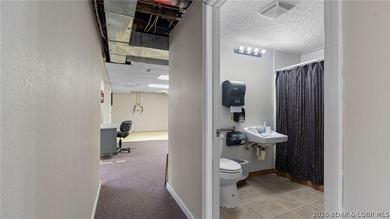 Located in the heart of bustling Osage Beach and off of Hwy 54 - photo 40