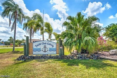 PREMIUM WATERFRONT LOTS WITH VIEWS LIKE THIS ARE BECOMING - photo 40