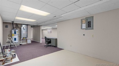 Located in the heart of bustling Osage Beach and off of Hwy 54 - photo 41