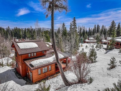 SELLER INCENTIVES. One year of HOA dues paid and $15,000 credit - photo 41