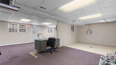 Located in the heart of bustling Osage Beach and off of Hwy 54 - photo 42