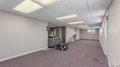 Located in the heart of bustling Osage Beach and off of Hwy 54 - photo 43