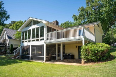MOTIVATED SELLERS! Welcome to lakefront living at its finest on - photo 3