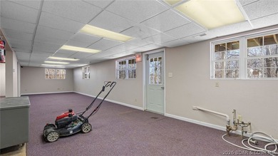 Located in the heart of bustling Osage Beach and off of Hwy 54 - photo 44