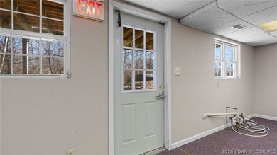 Located in the heart of bustling Osage Beach and off of Hwy 54 - photo 45