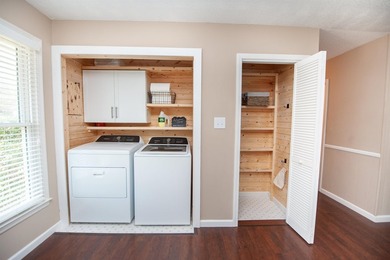 MOTIVATED SELLERS! Welcome to lakefront living at its finest on - photo 5