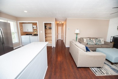 MOTIVATED SELLERS! Welcome to lakefront living at its finest on - photo 6