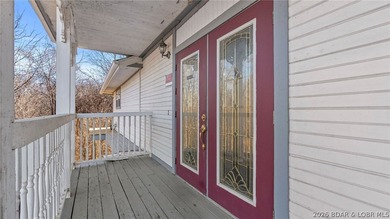 Located in the heart of bustling Osage Beach and off of Hwy 54 - photo 47