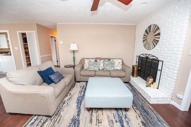 MOTIVATED SELLERS! Welcome to lakefront living at its finest on - photo 7