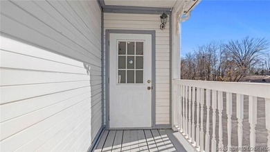 Located in the heart of bustling Osage Beach and off of Hwy 54 - photo 49