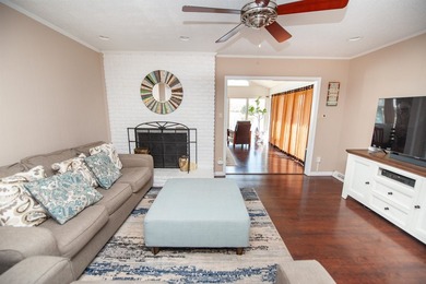 MOTIVATED SELLERS! Welcome to lakefront living at its finest on - photo 9