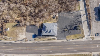 Located in the heart of bustling Osage Beach and off of Hwy 54 - photo 50