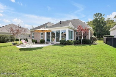 Enjoy water views in amenity-rich Brunswick Forest with this - photo 50