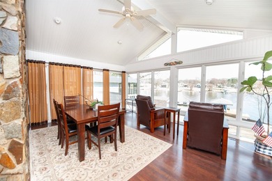 MOTIVATED SELLERS! Welcome to lakefront living at its finest on - photo 10