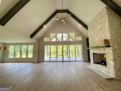 EXPERIENCE THE BEAUTY OF LAKEFRONT LIVING IN THIS SPECTACULAR - photo 7