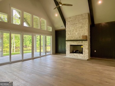 EXPERIENCE THE BEAUTY OF LAKEFRONT LIVING IN THIS SPECTACULAR - photo 9